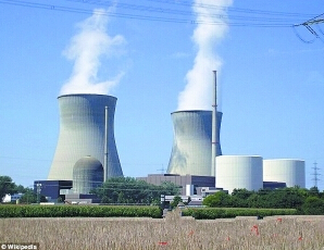 QQ截圖20160429091801